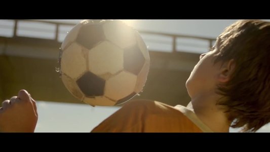 Mi mundial