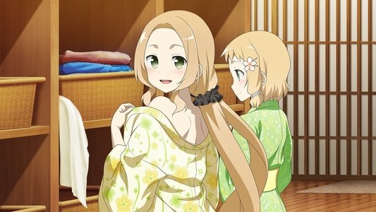結城友奈は勇者である