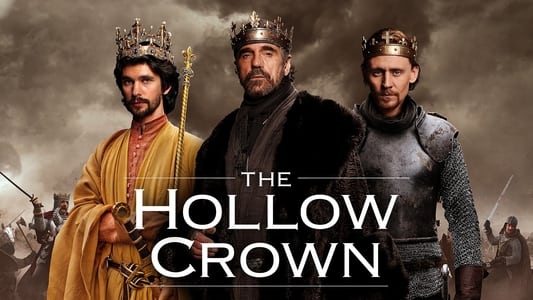 The Hollow Crown