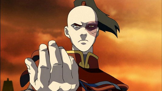 Avatar: The Last Airbender