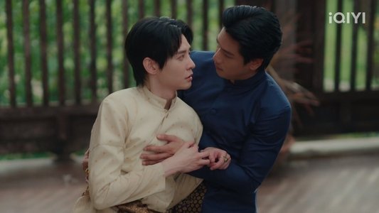 ฉันนี่แหละท่านขุนที่สวยที่สุด
