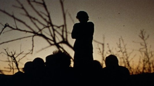 Punishment Park