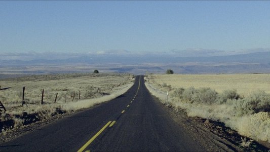 My Own Private Idaho