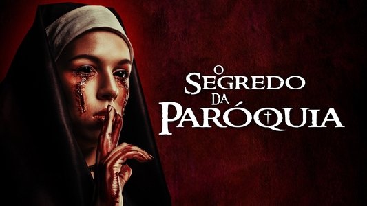 The Parish