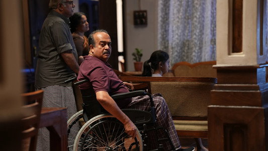 തുടക്കം