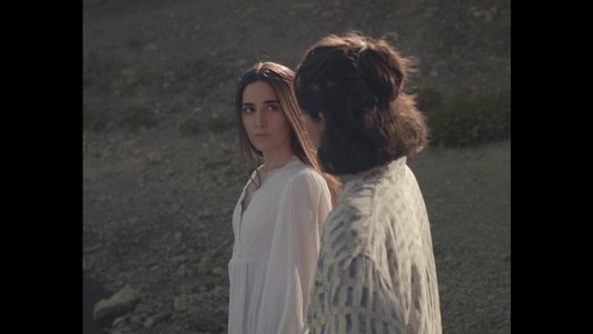 La canción del pantano