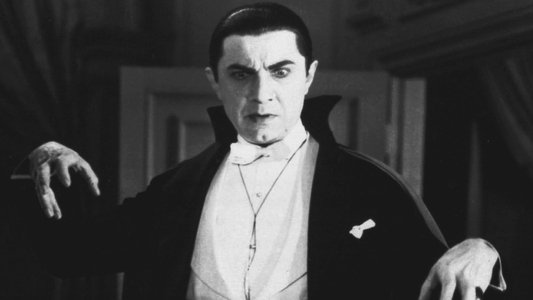 Dracula