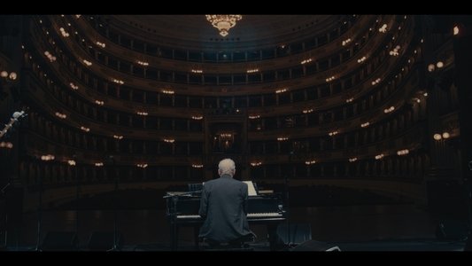 Paolo Conte - Via con me