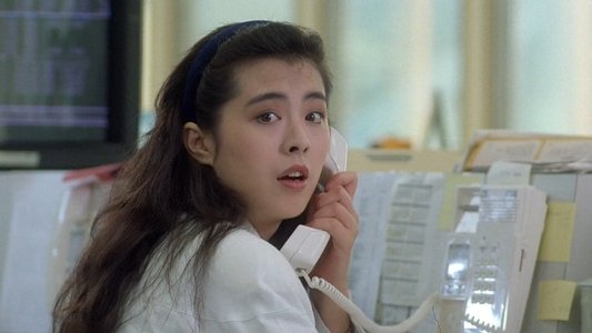 打工狂想曲