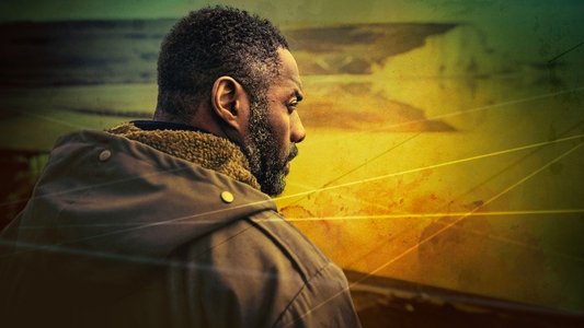 Luther
