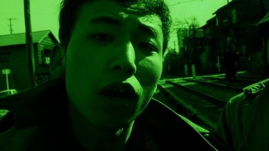 書を捨てよ町へ出よう