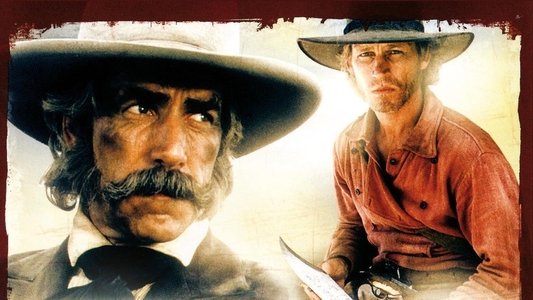 Houston: The Legend of Texas
