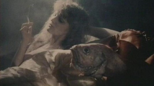 Nightdreams
