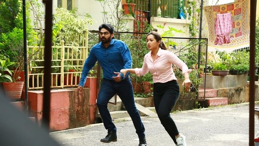భళా తందనాన