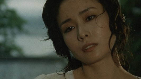 白蛇抄