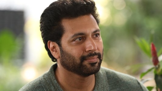 காதலிக்க நேரமில்லை