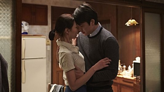마담 뺑덕