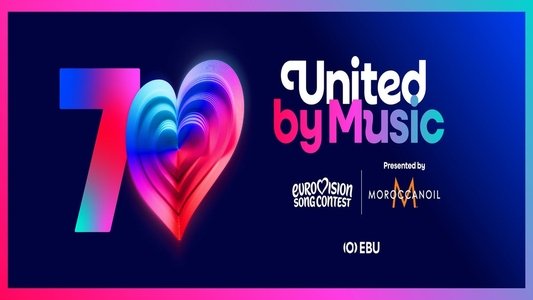 Eurovision Song Contest