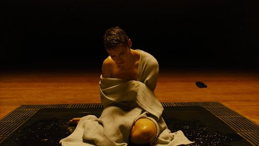 Blade Runner 2049