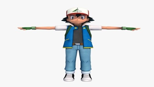 劇場版ポケットモンスター ダイヤモンド&パール ディアルガVSパルキアVSダークライ