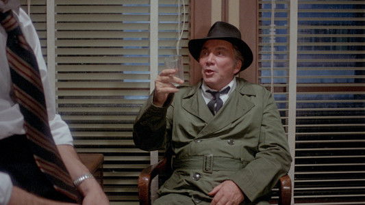 Dixie Ray: Hollywood Star