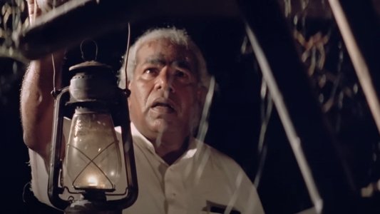 സ്ഫടികം