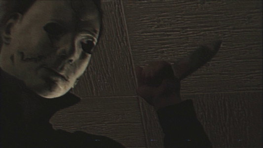 H30: The Ultimate Halloween