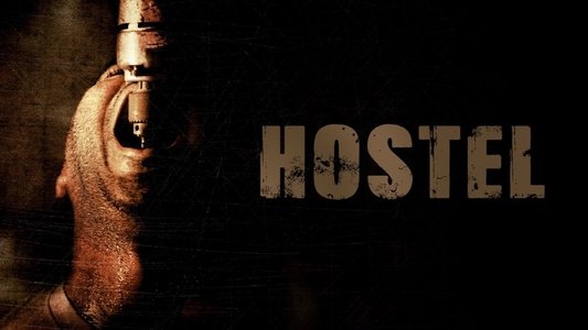 Hostel