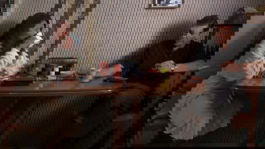 Jackie Brown