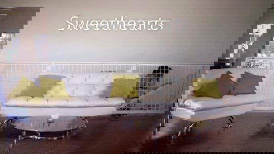 Sweethearts