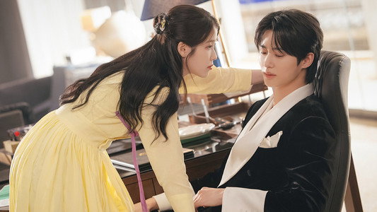 21세기 대군부인