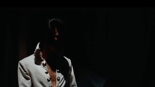 EPiC: Elvis Presley in Concert
