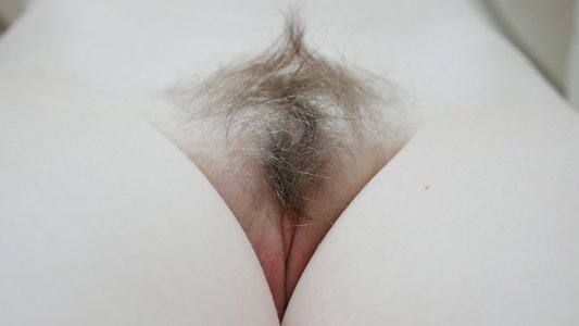 Fill Me with Your Orgasm 6