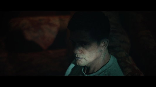 Postmortem