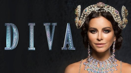 Ани Лорак - DIVA