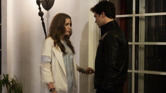 Medcezir