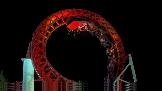 Final Destination 3