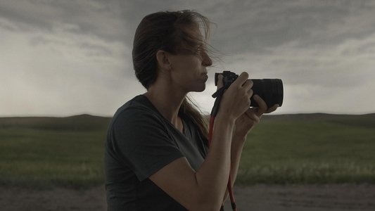 Photographer