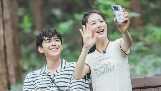 우리 마을 똥강아지