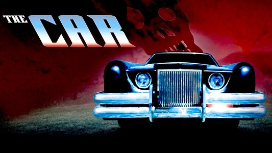 The Car