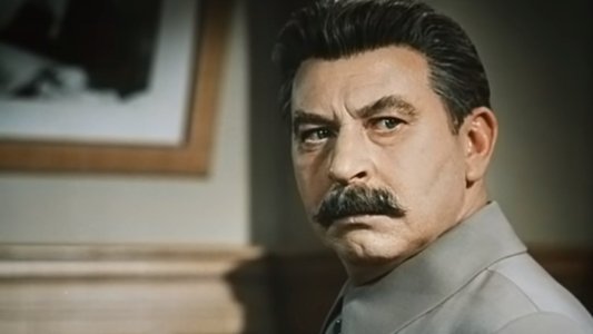 Блокада: Лужский рубеж