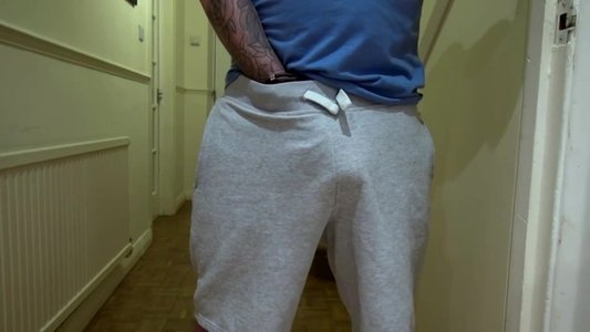 Nothing's Better Than a Virgin Tight Pussy