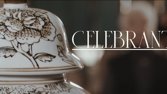 Celebrant