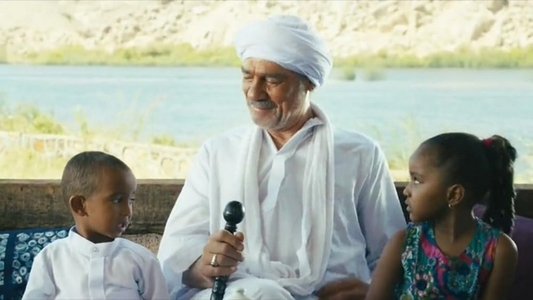 القشاش