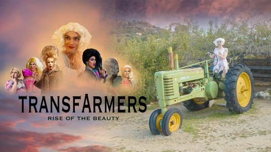 Transfarmers