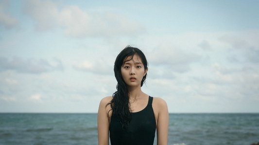 고백의 역사