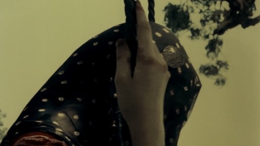 दुविधा