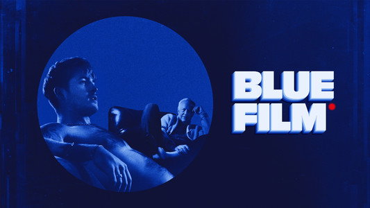 Blue Film