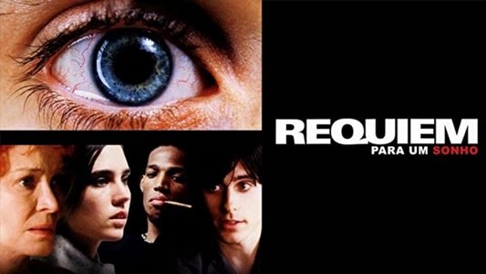 Requiem for a Dream