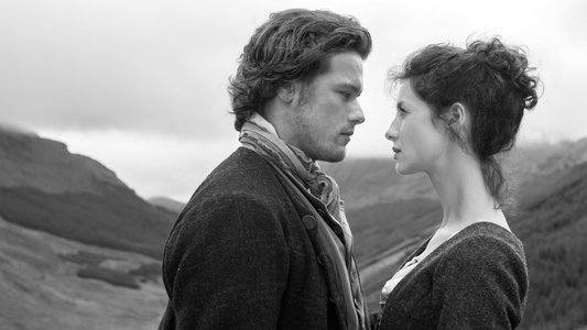 Outlander